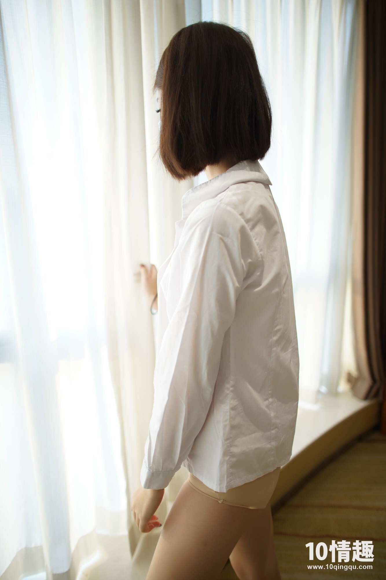 [ROSI写真]KZ系列 2017.01.19 NO.221